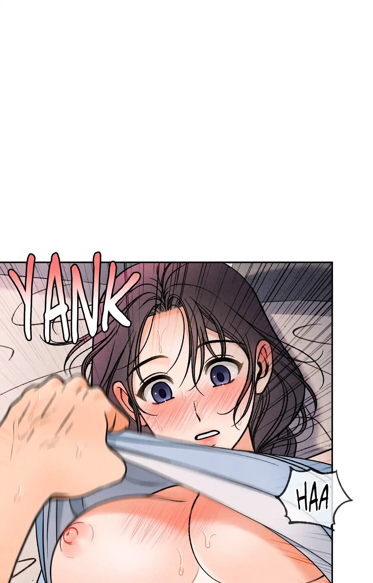 Confessions of a Chambermaid Chapter 9 - Page 95