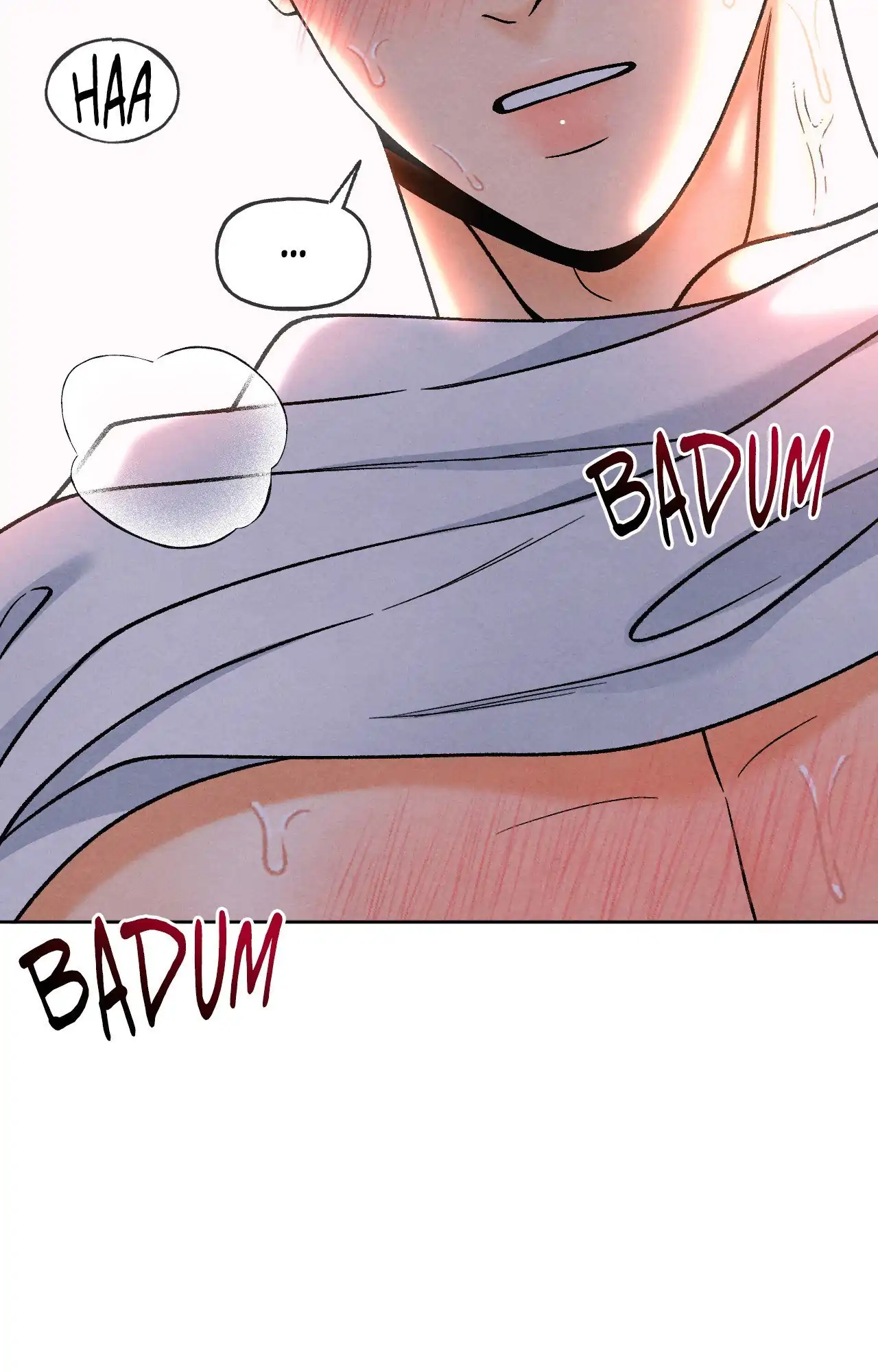 Confessions of a Chambermaid Chapter 9 - Page 97