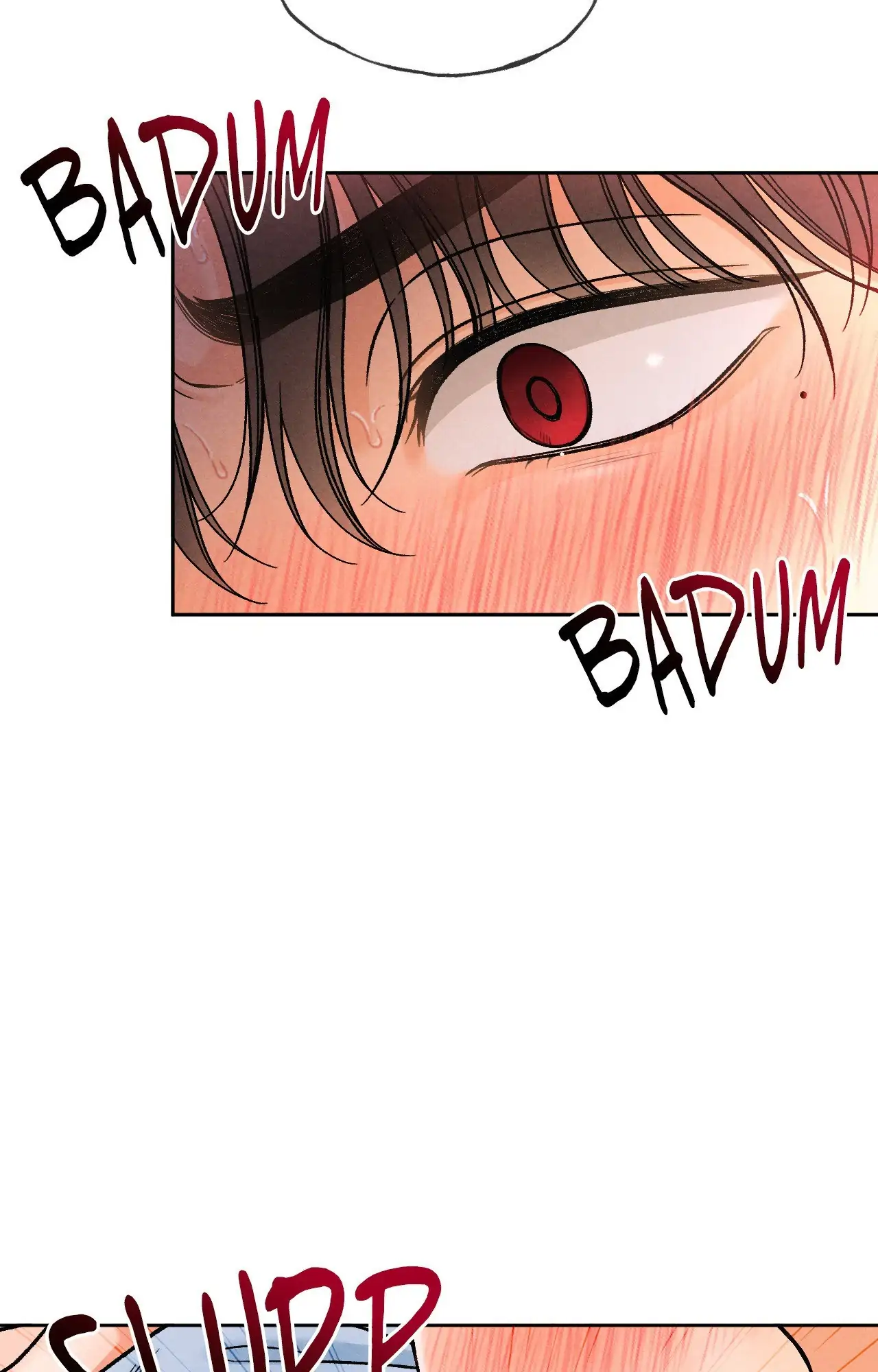 Confessions of a Chambermaid Chapter 9 - Page 99