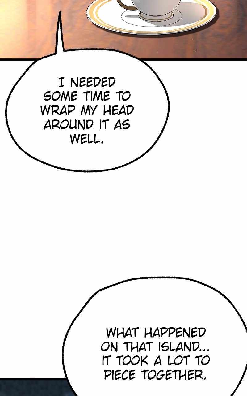 Conquering the Academy With Just a Sashimi Knife Chapter 50 - Page 146