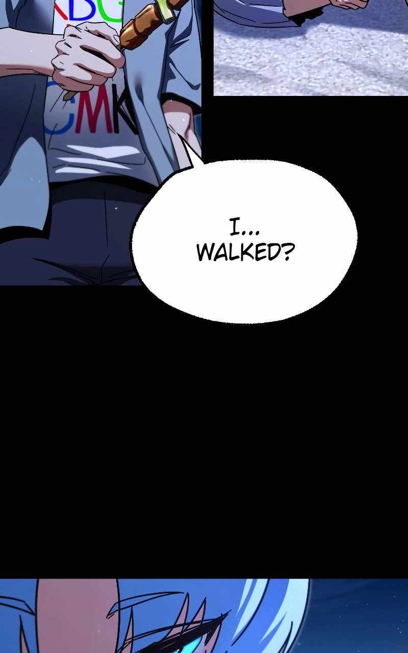 Conquering the Academy With Just a Sashimi Knife Chapter 51 - Page 2