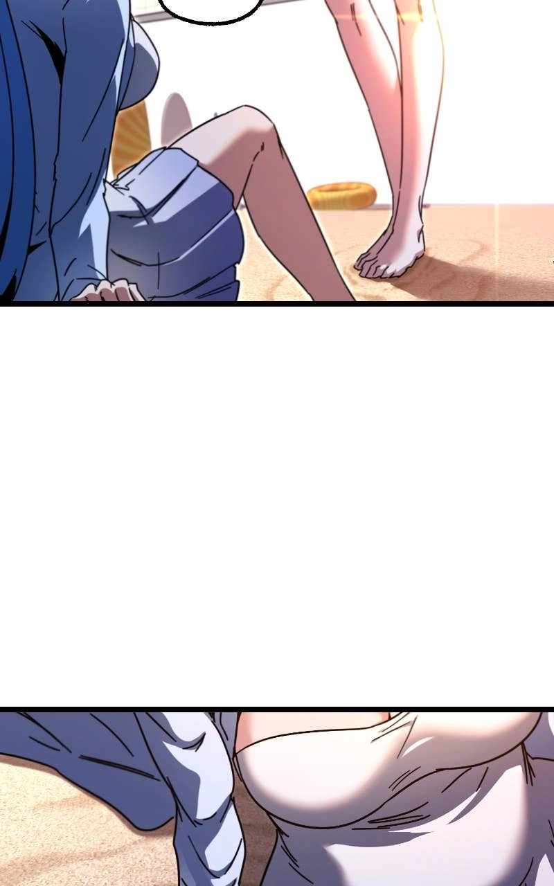 Conquering the Academy With Just a Sashimi Knife Chapter 51 - Page 102