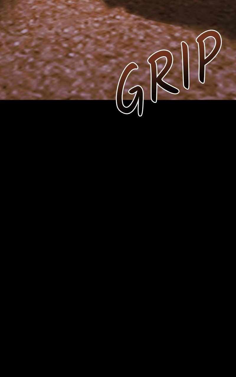 Conquering the Academy With Just a Sashimi Knife Chapter 51 - Page 106