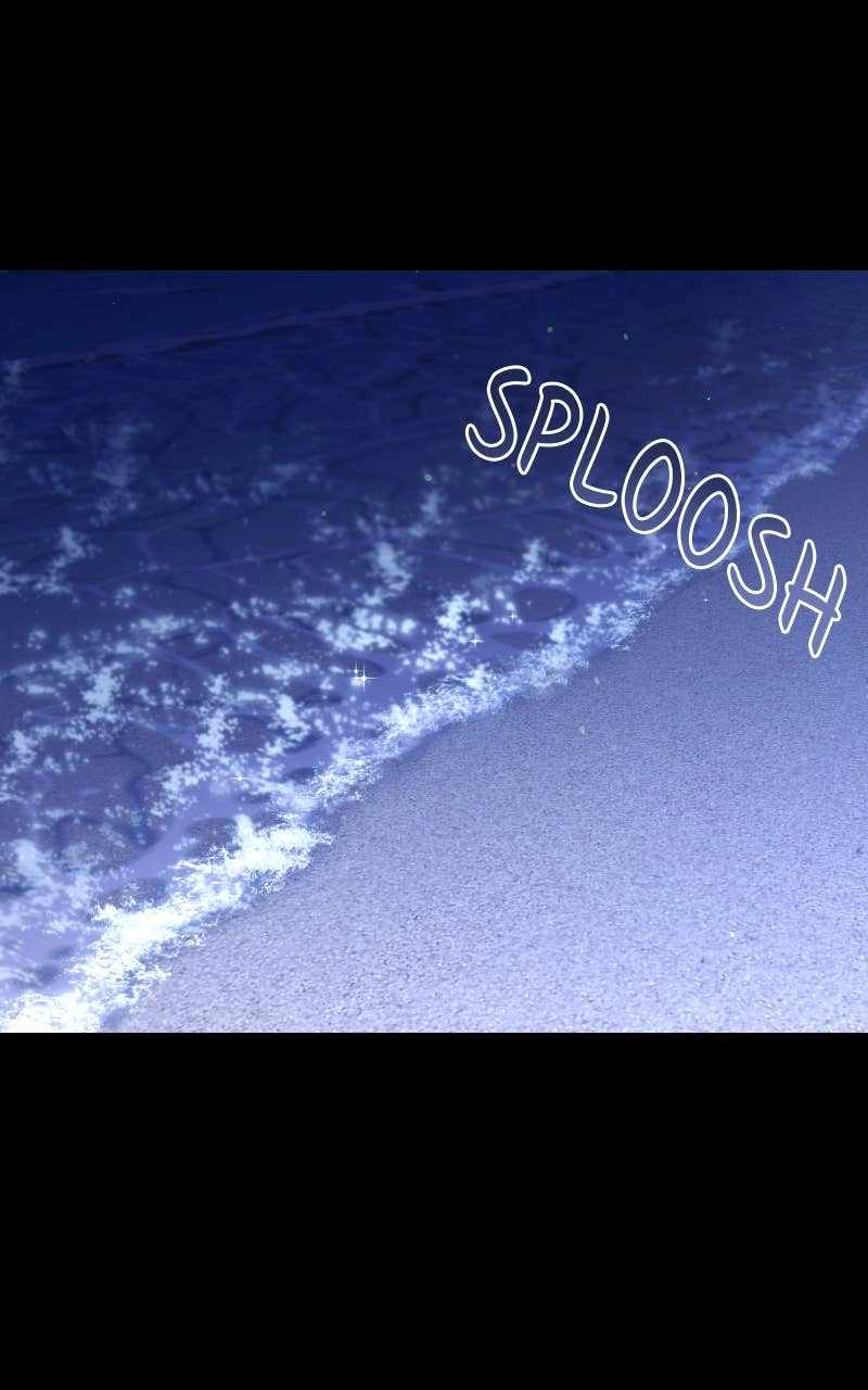 Conquering the Academy With Just a Sashimi Knife Chapter 51 - Page 112