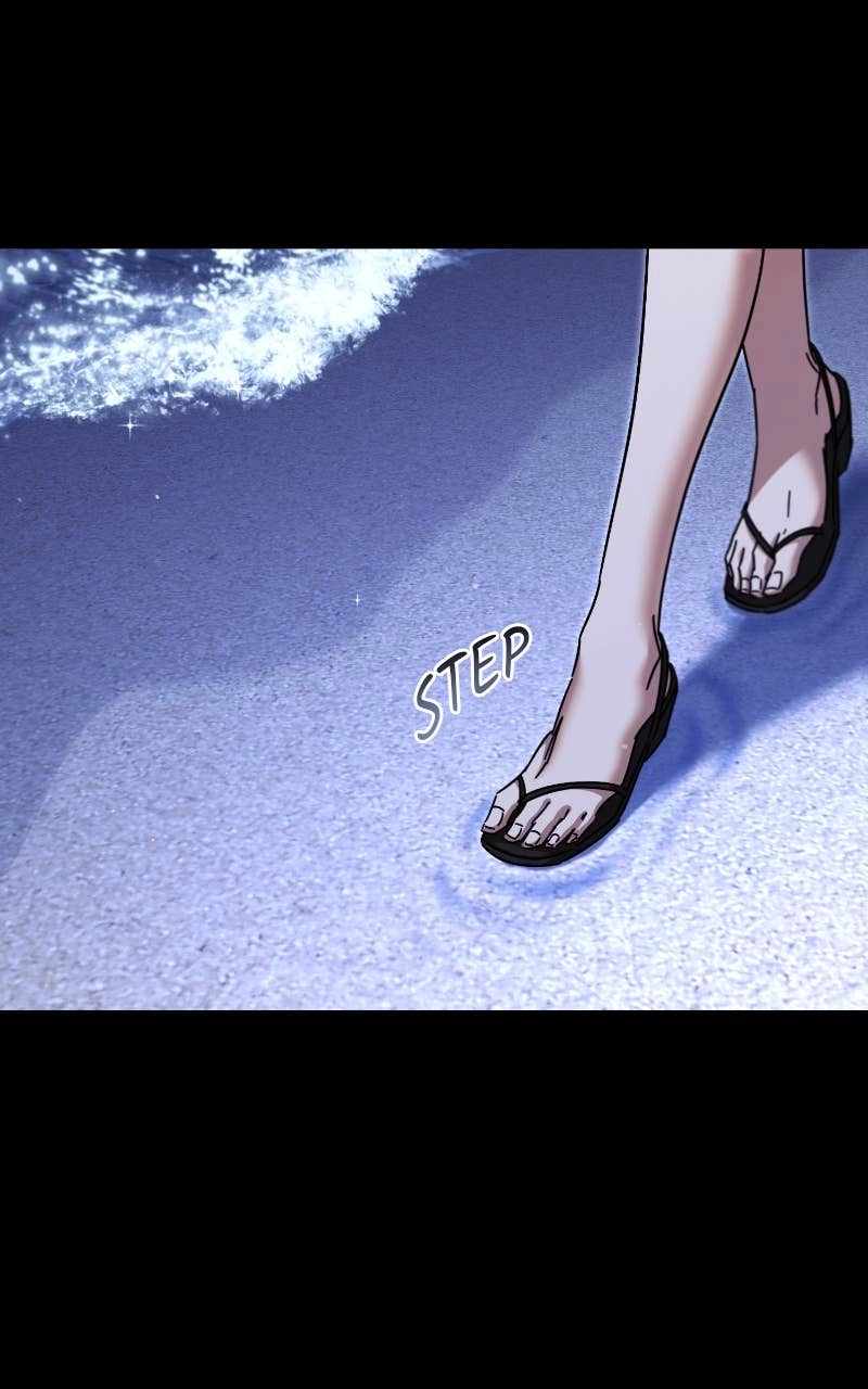 Conquering the Academy With Just a Sashimi Knife Chapter 51 - Page 113