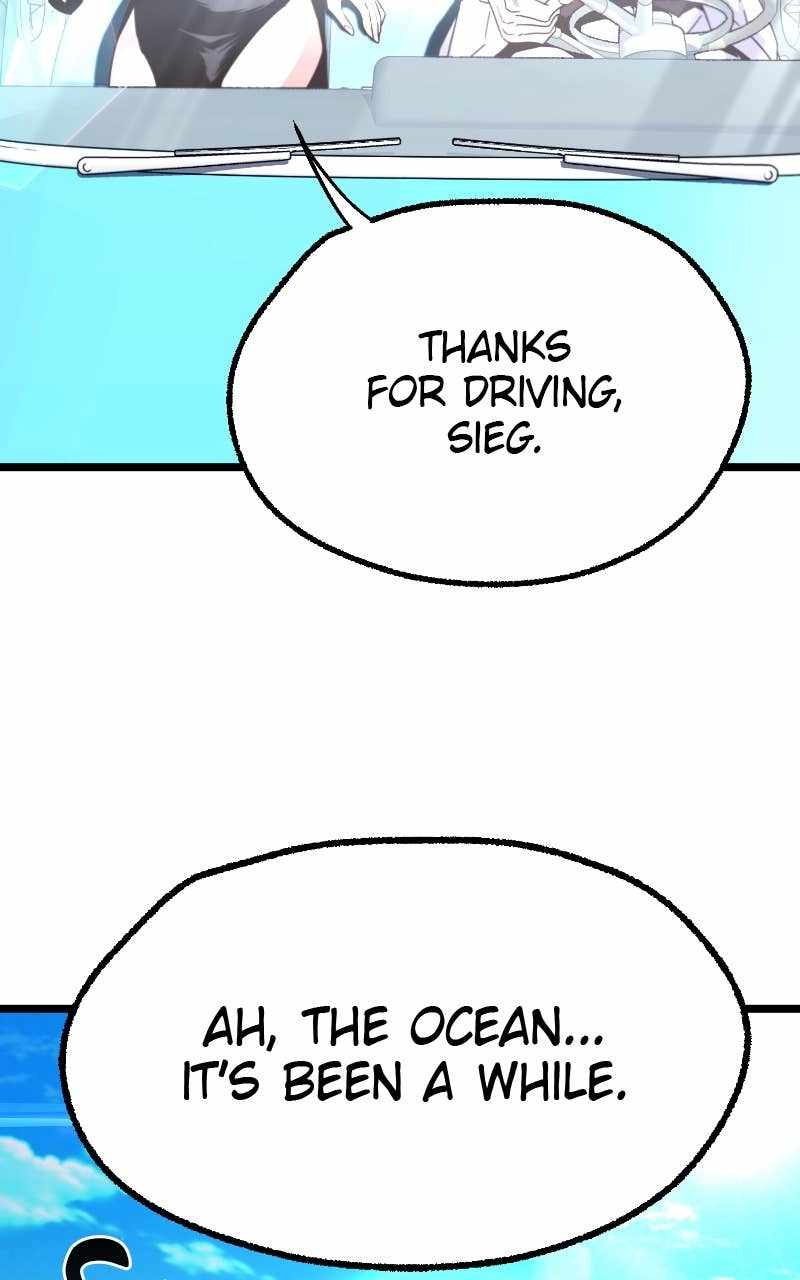 Conquering the Academy With Just a Sashimi Knife Chapter 51 - Page 114