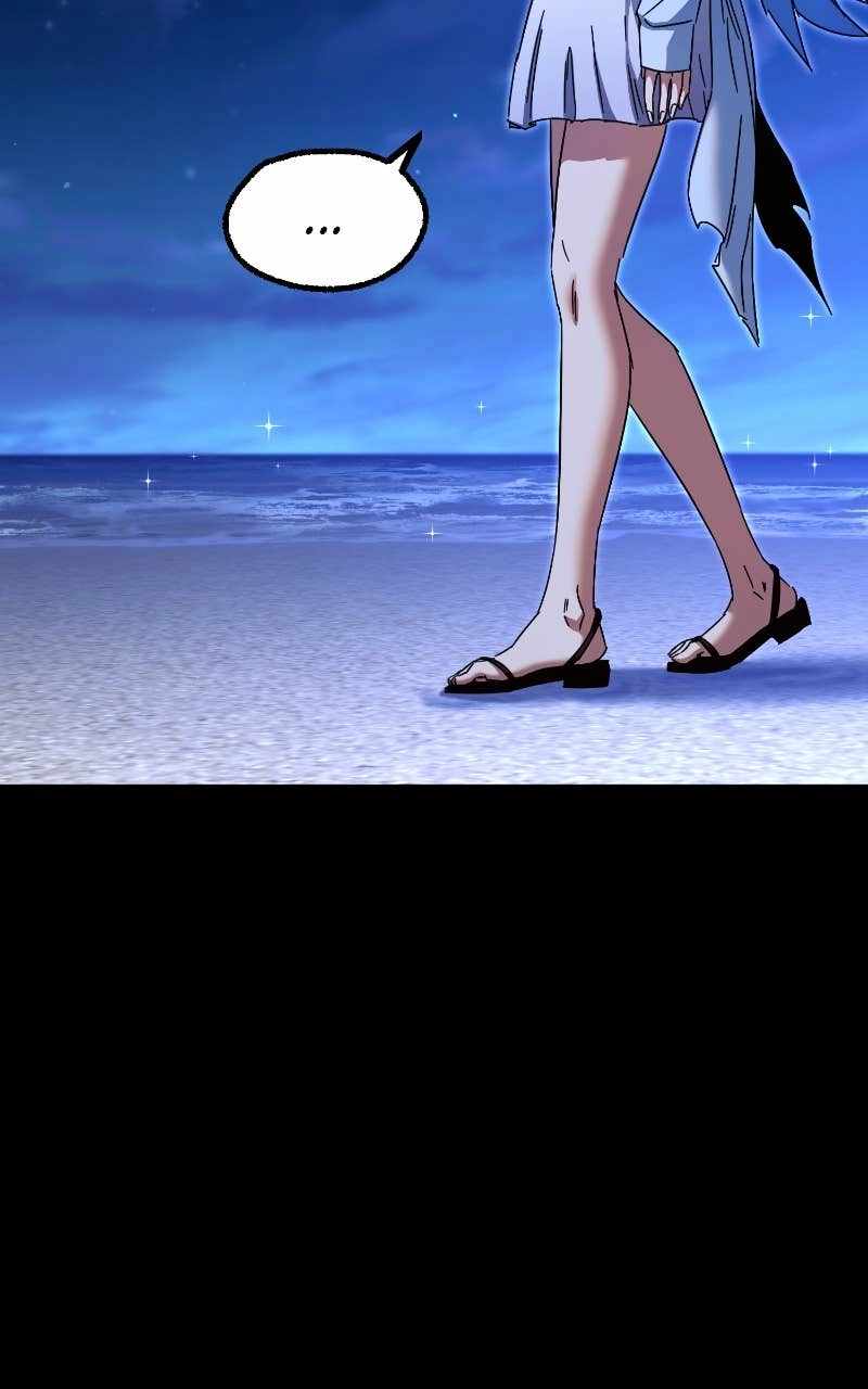 Conquering the Academy With Just a Sashimi Knife Chapter 51 - Page 116