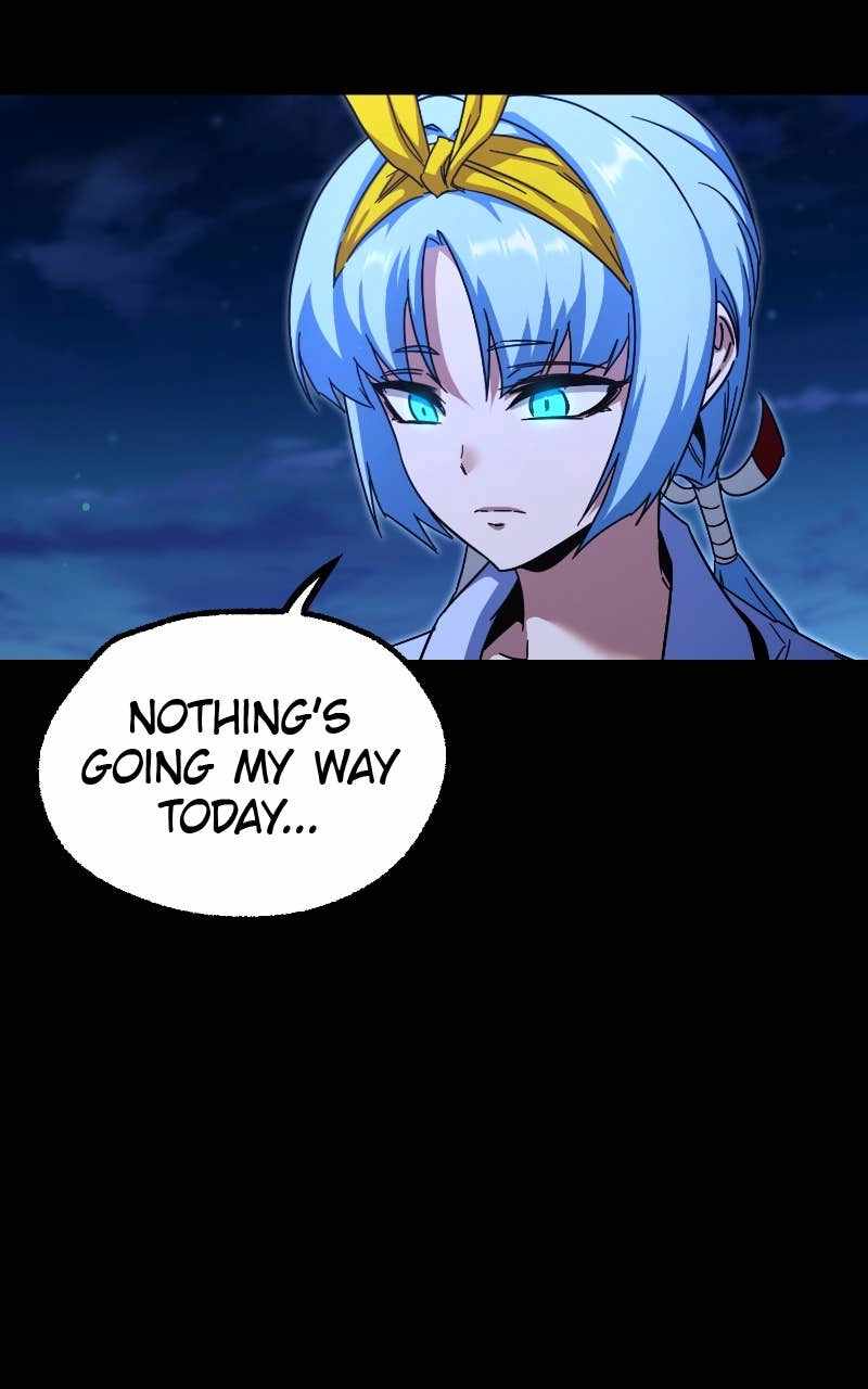 Conquering the Academy With Just a Sashimi Knife Chapter 51 - Page 117