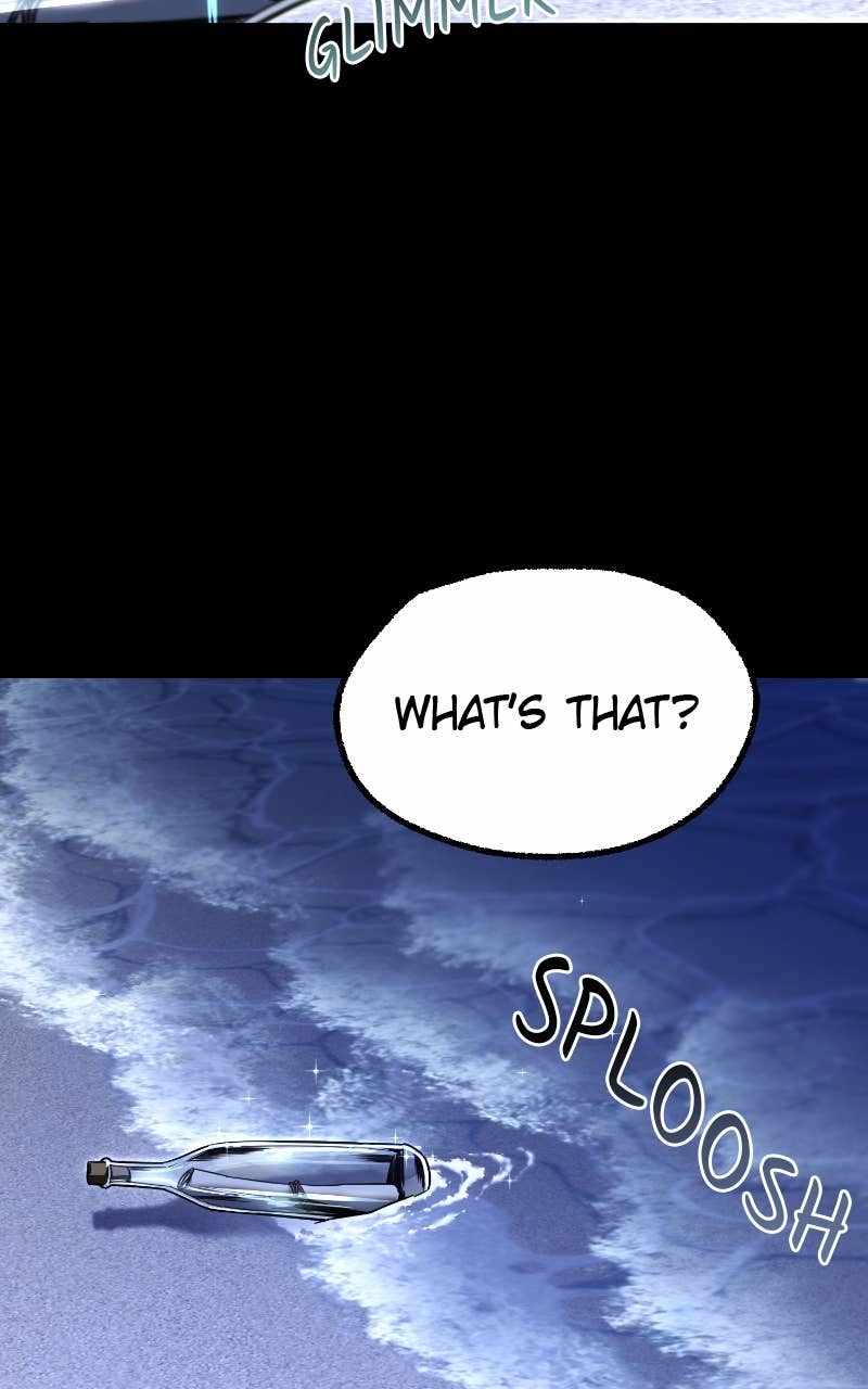 Conquering the Academy With Just a Sashimi Knife Chapter 51 - Page 119