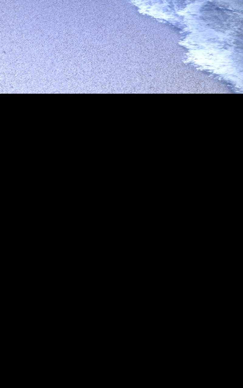 Conquering the Academy With Just a Sashimi Knife Chapter 51 - Page 120