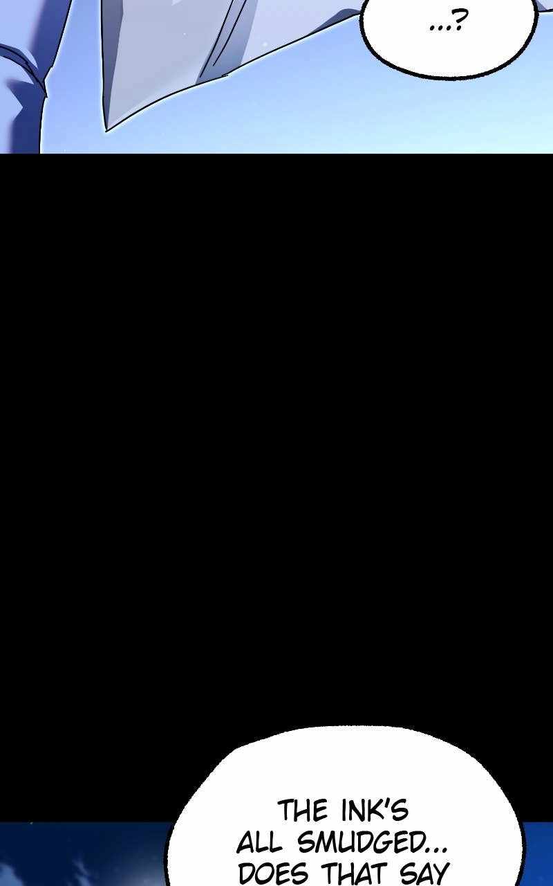 Conquering the Academy With Just a Sashimi Knife Chapter 51 - Page 122