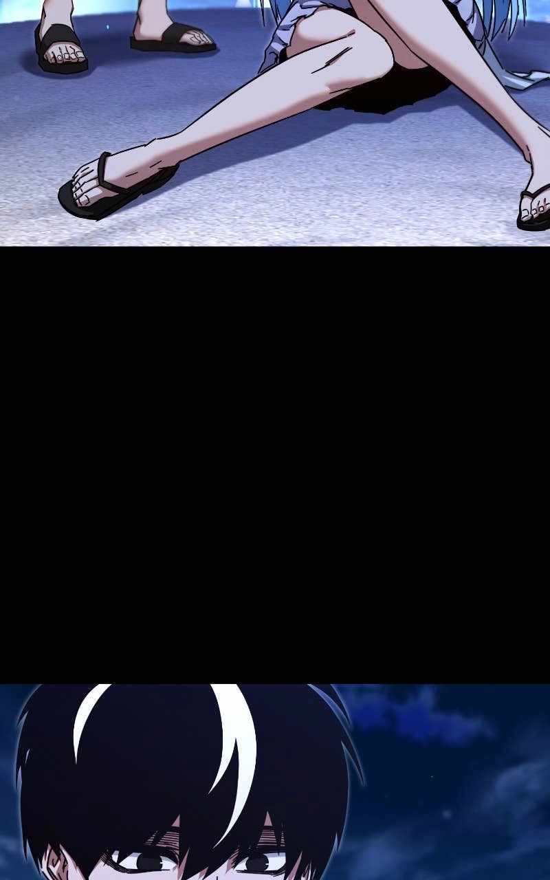 Conquering the Academy With Just a Sashimi Knife Chapter 51 - Page 14