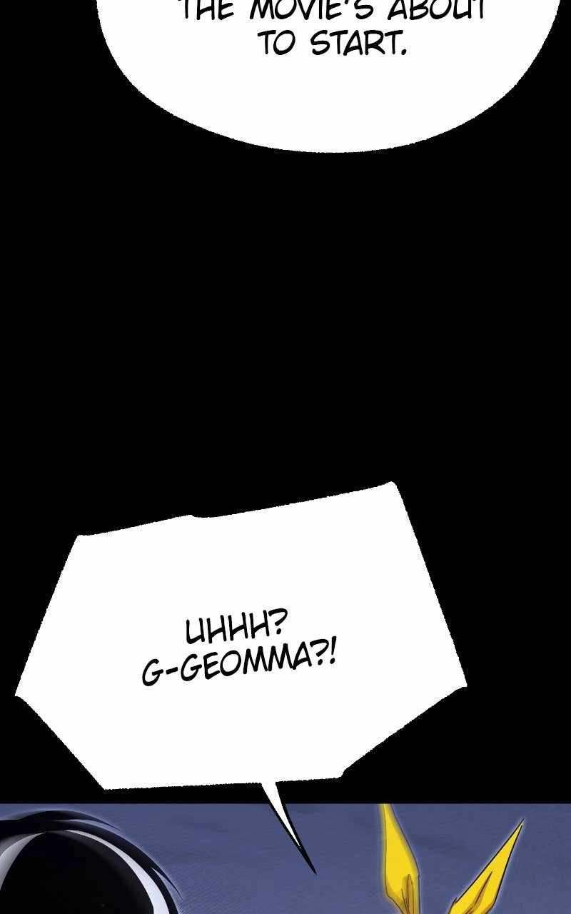 Conquering the Academy With Just a Sashimi Knife Chapter 51 - Page 134