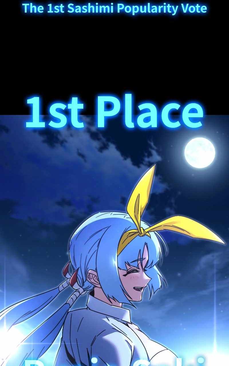 Conquering the Academy With Just a Sashimi Knife Chapter 51 - Page 17