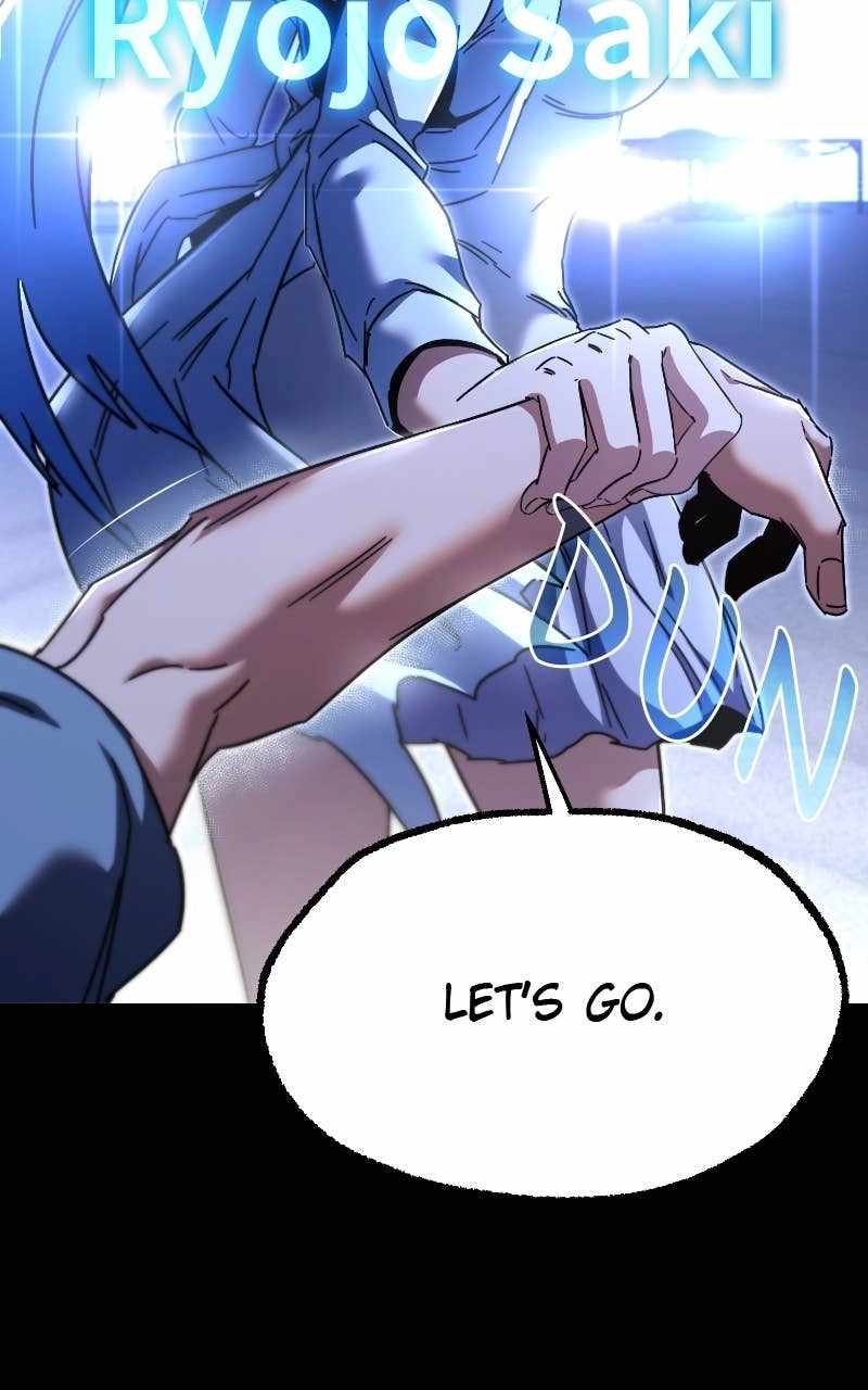 Conquering the Academy With Just a Sashimi Knife Chapter 51 - Page 18