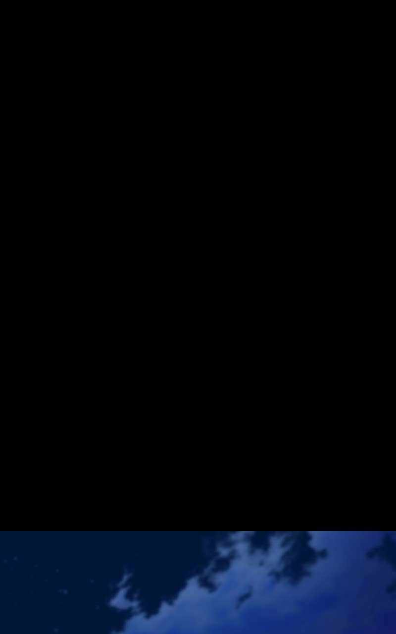 Conquering the Academy With Just a Sashimi Knife Chapter 51 - Page 20