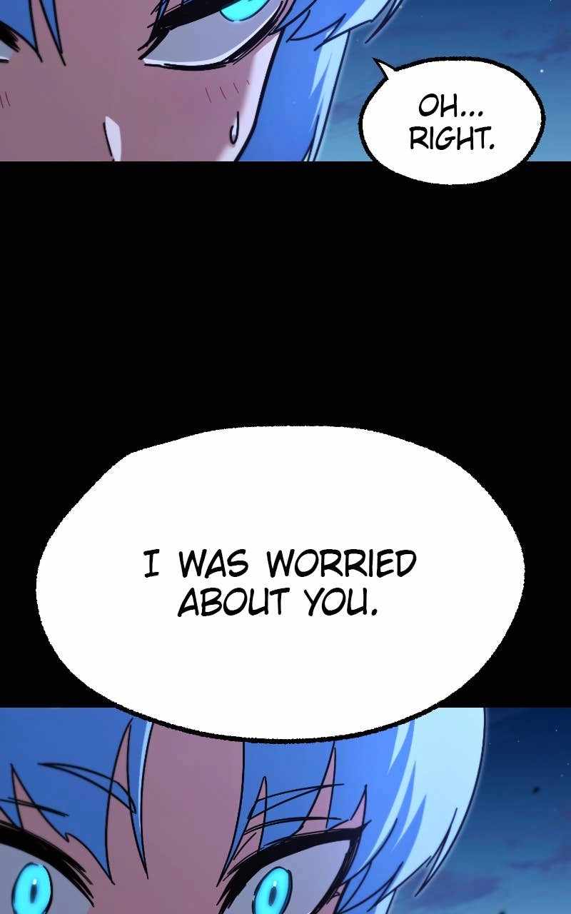 Conquering the Academy With Just a Sashimi Knife Chapter 51 - Page 3