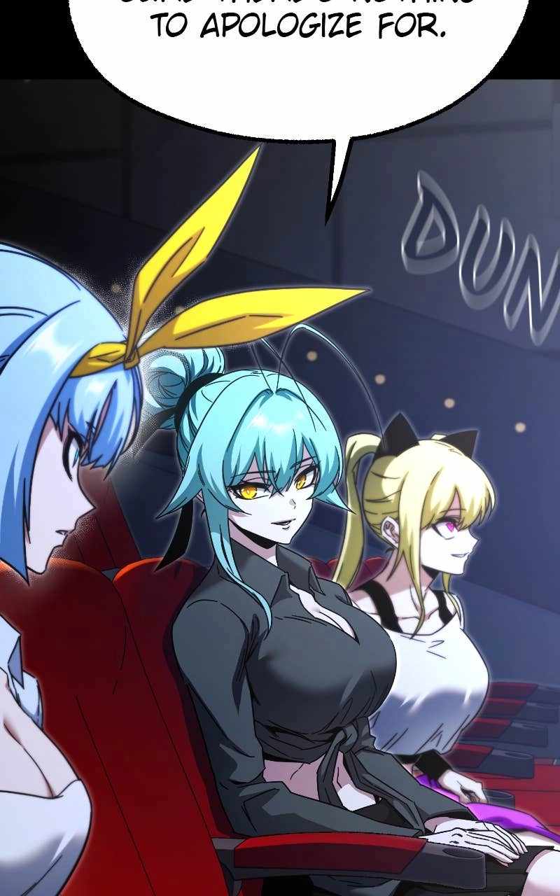 Conquering the Academy With Just a Sashimi Knife Chapter 51 - Page 30