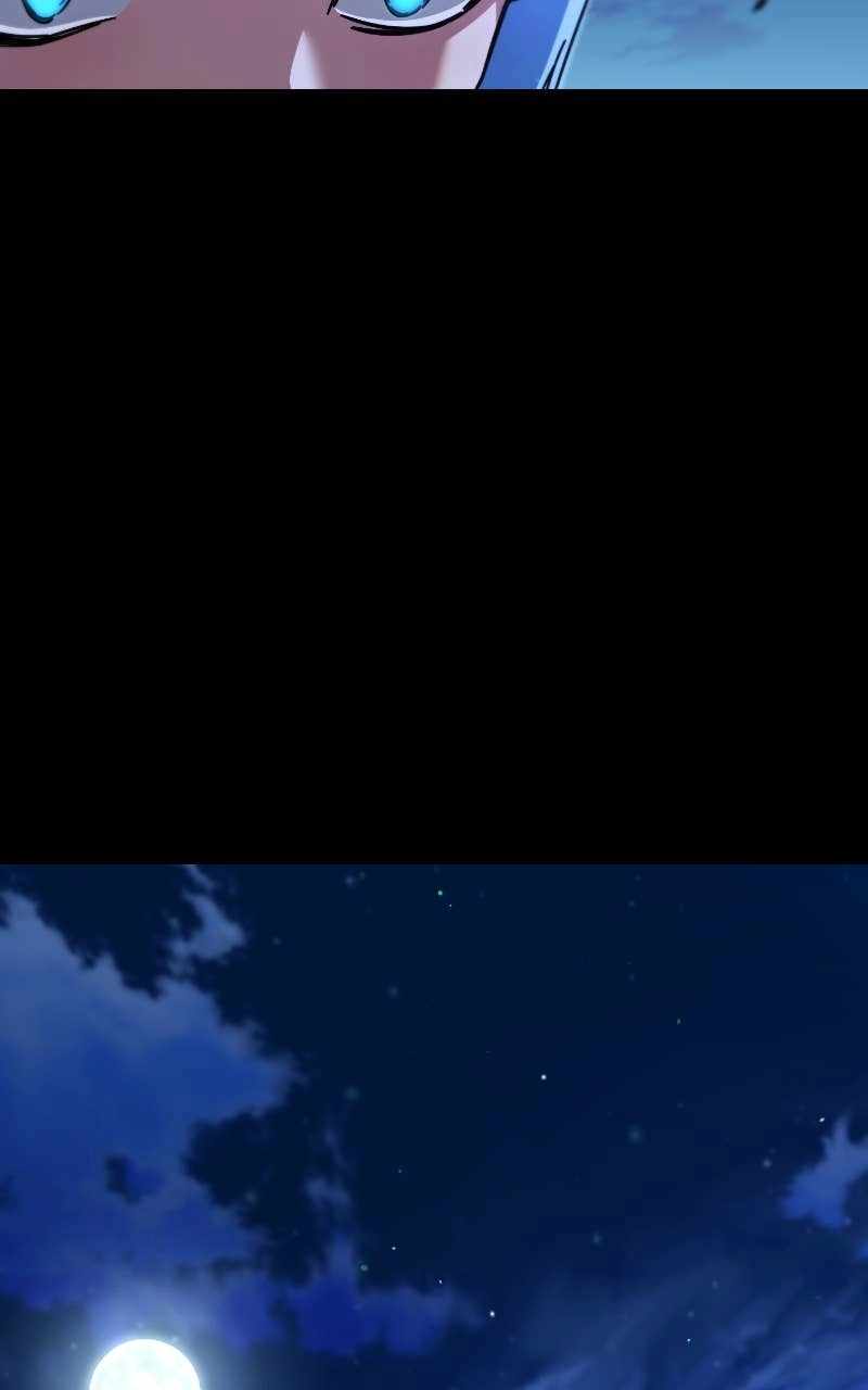 Conquering the Academy With Just a Sashimi Knife Chapter 51 - Page 4