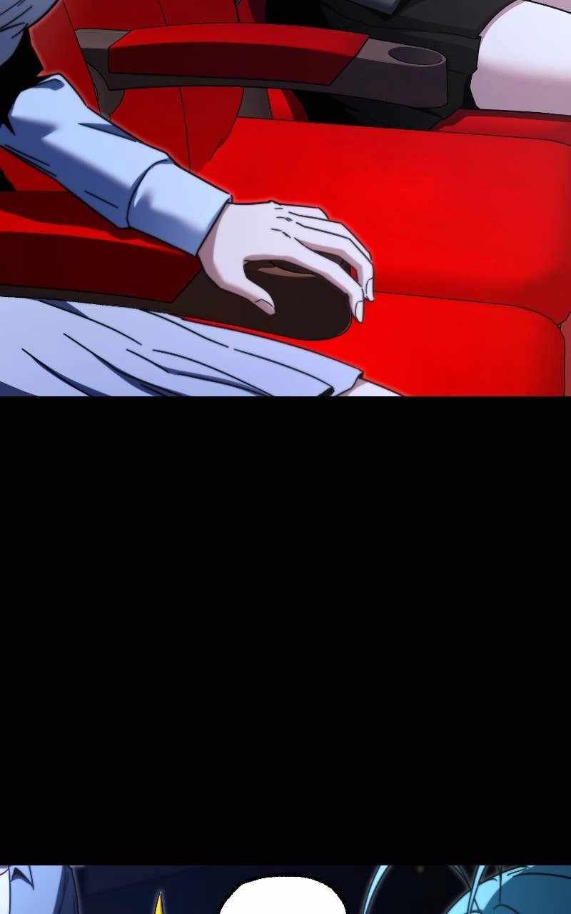 Conquering the Academy With Just a Sashimi Knife Chapter 51 - Page 31