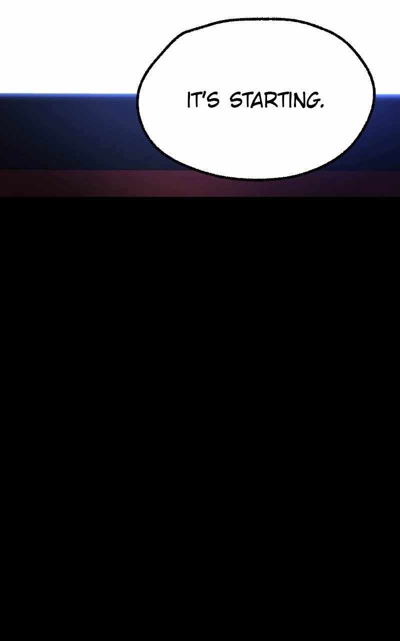 Conquering the Academy With Just a Sashimi Knife Chapter 51 - Page 37