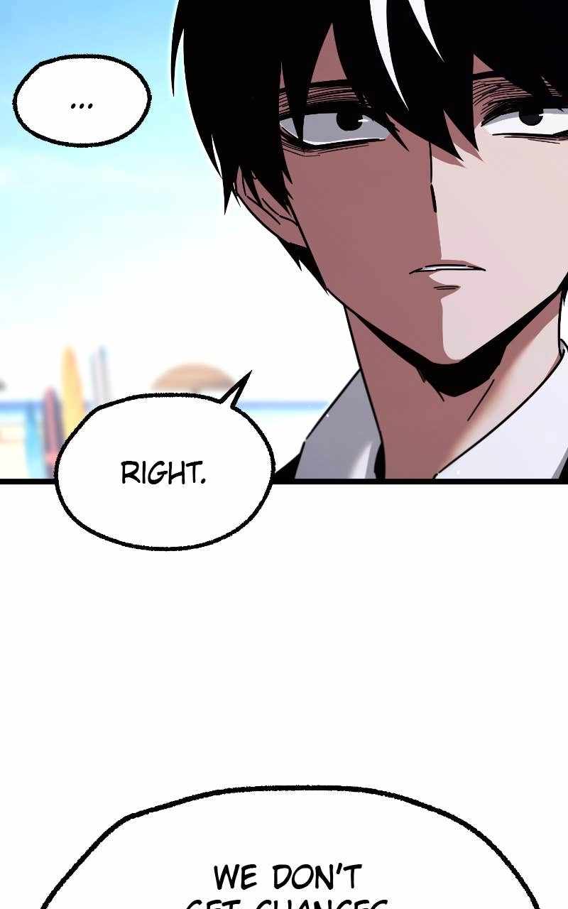 Conquering the Academy With Just a Sashimi Knife Chapter 51 - Page 45