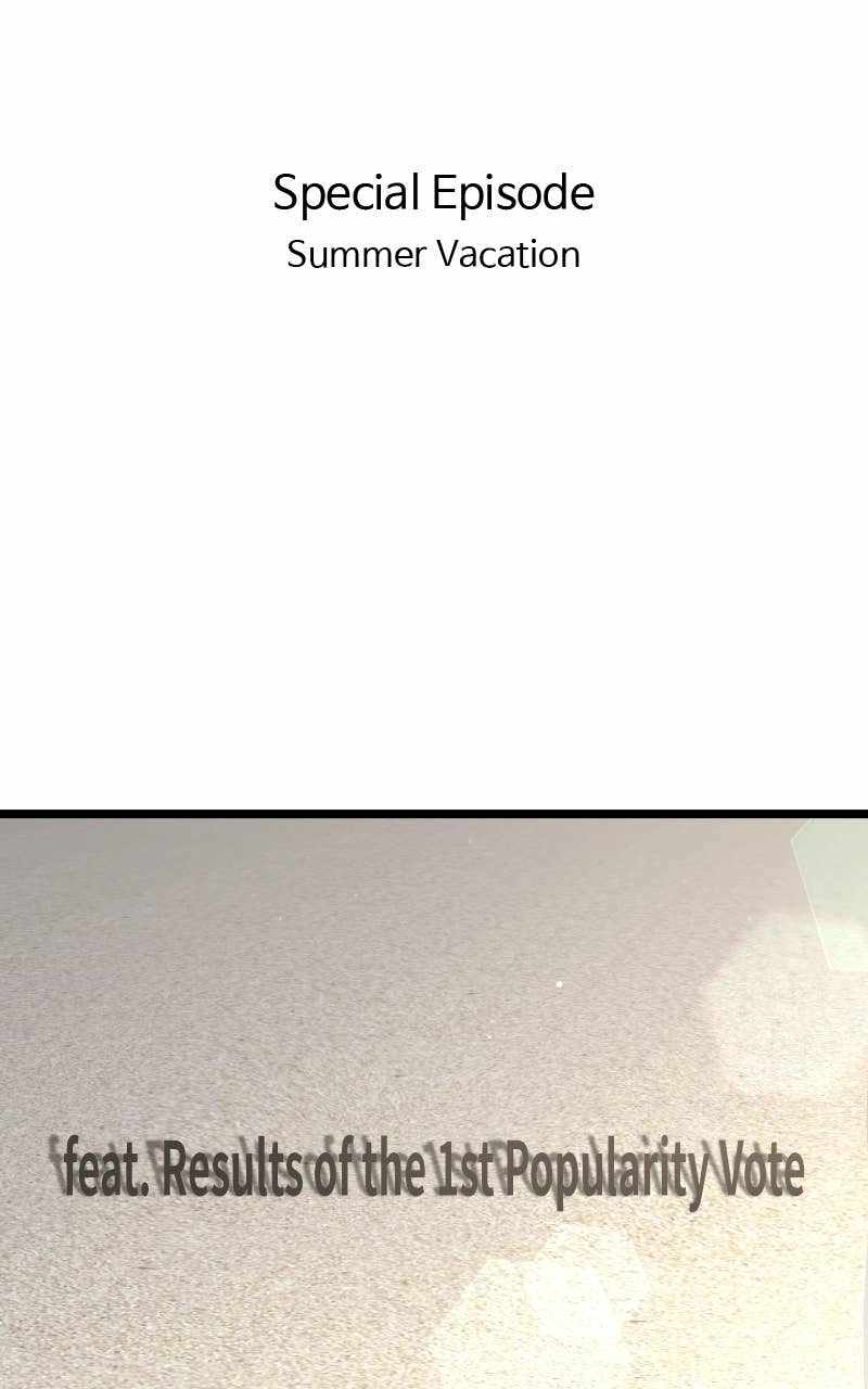 Conquering the Academy With Just a Sashimi Knife Chapter 51 - Page 49