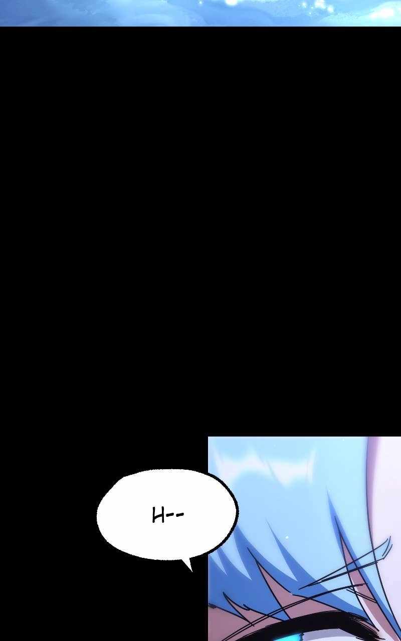 Conquering the Academy With Just a Sashimi Knife Chapter 51 - Page 6