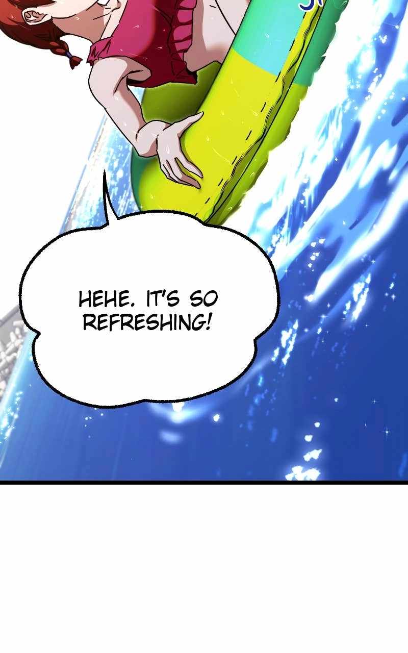 Conquering the Academy With Just a Sashimi Knife Chapter 51 - Page 53