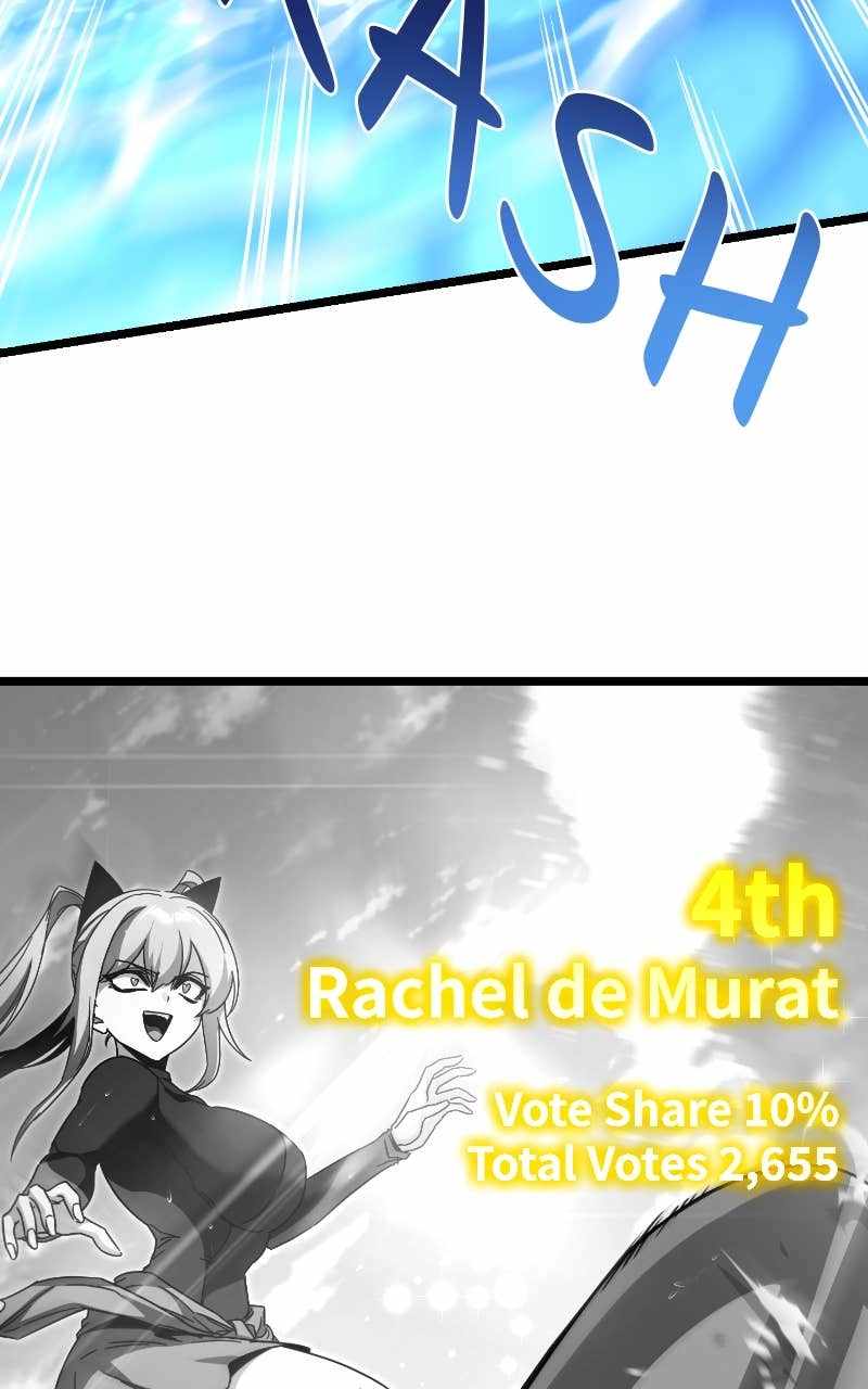 Conquering the Academy With Just a Sashimi Knife Chapter 51 - Page 57