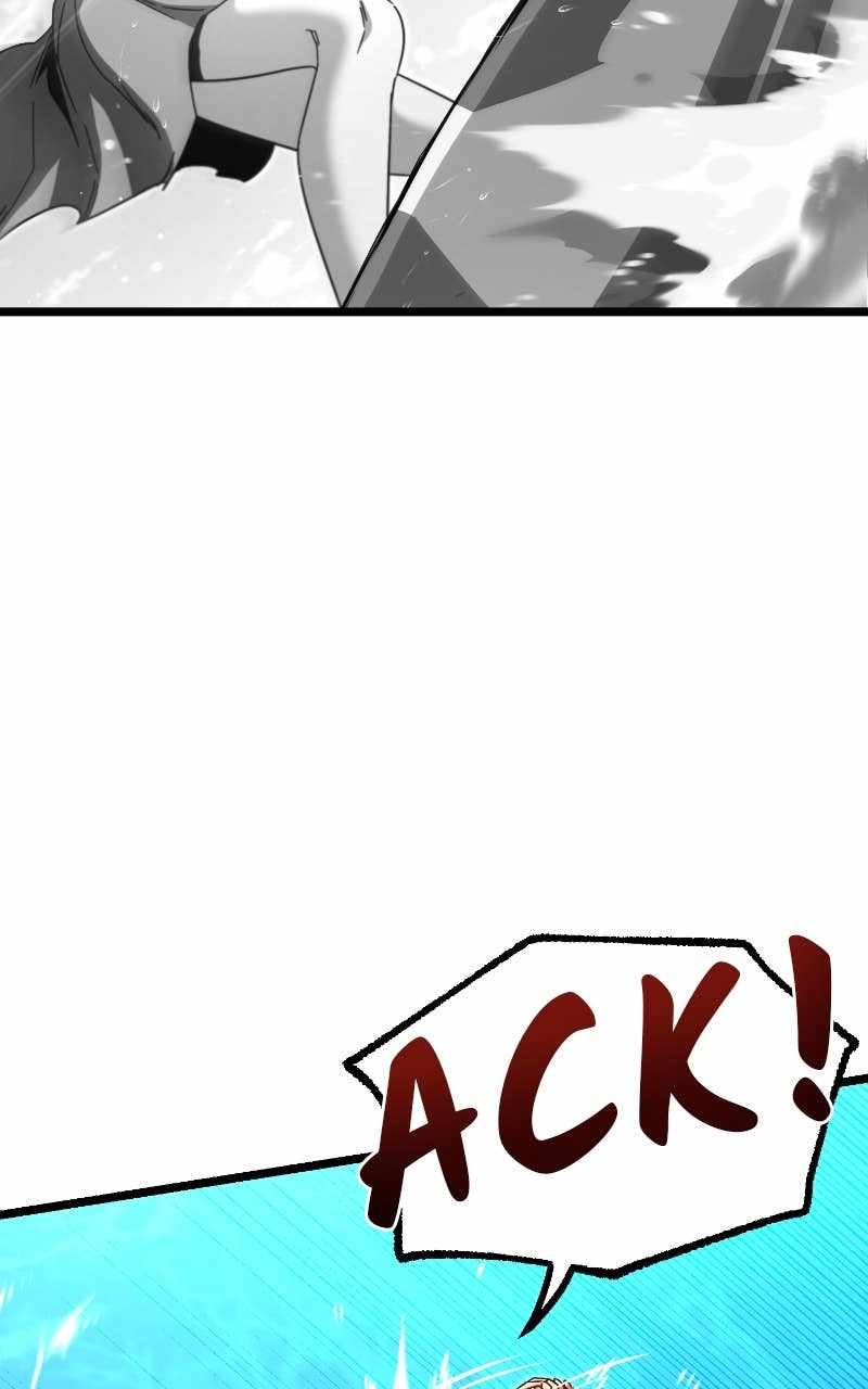 Conquering the Academy With Just a Sashimi Knife Chapter 51 - Page 58