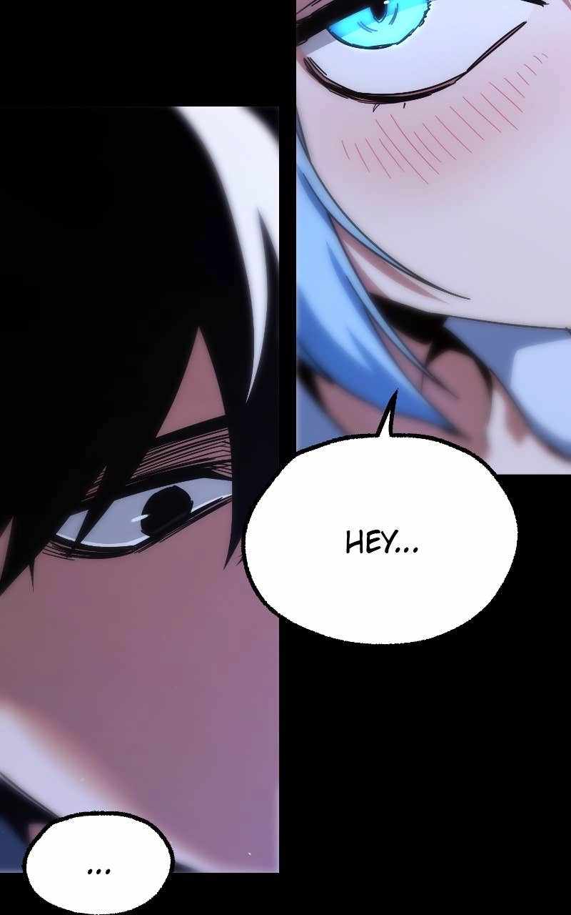 Conquering the Academy With Just a Sashimi Knife Chapter 51 - Page 7