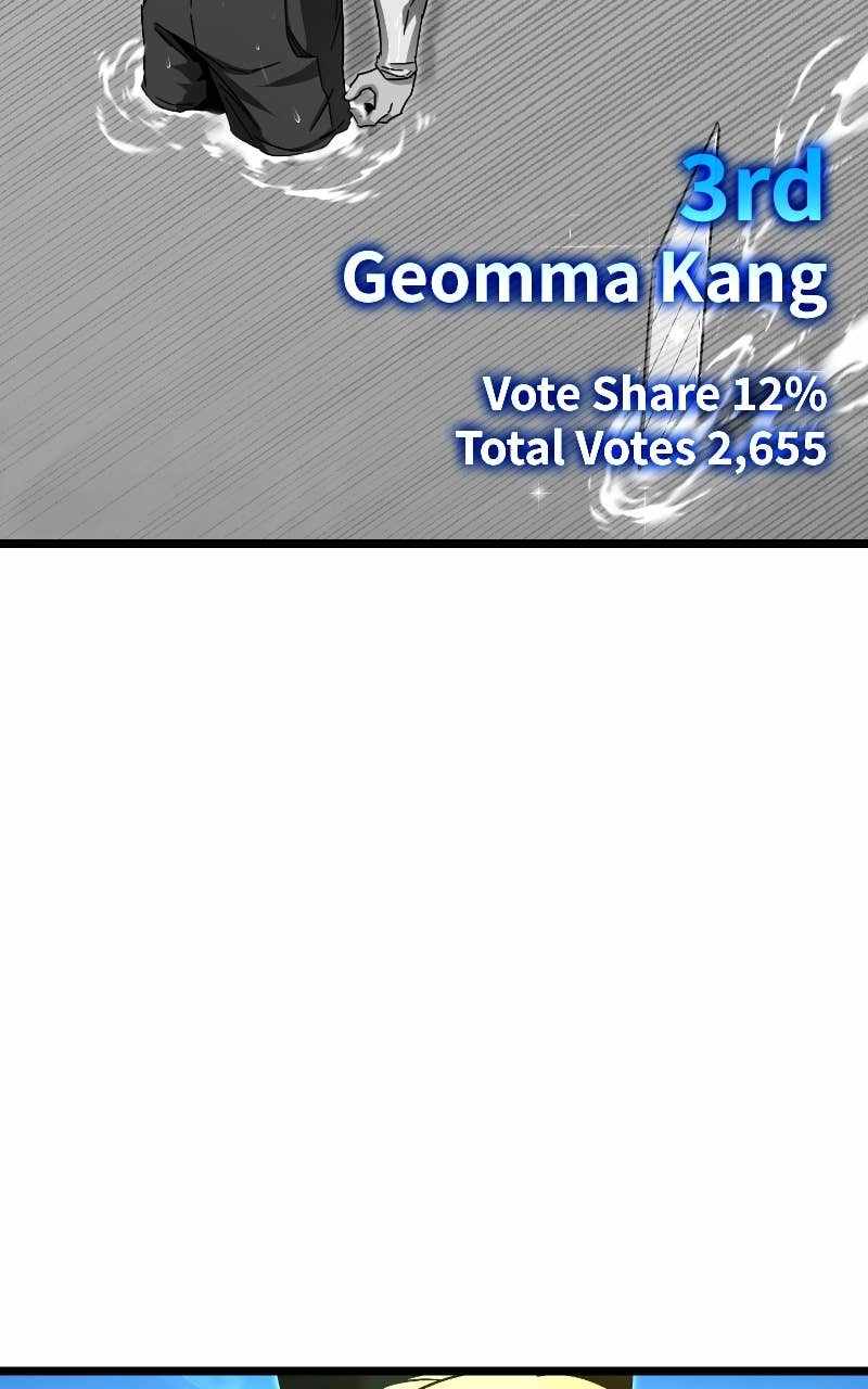 Conquering the Academy With Just a Sashimi Knife Chapter 51 - Page 64