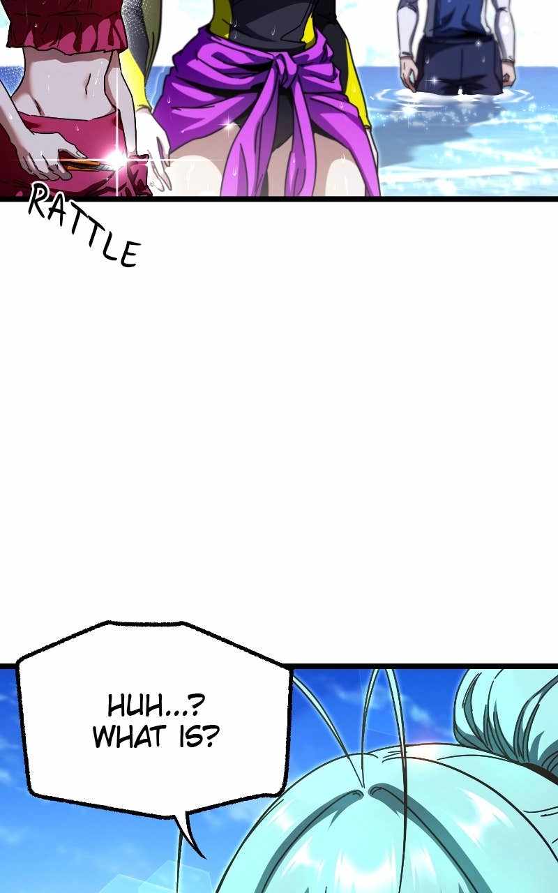 Conquering the Academy With Just a Sashimi Knife Chapter 51 - Page 69