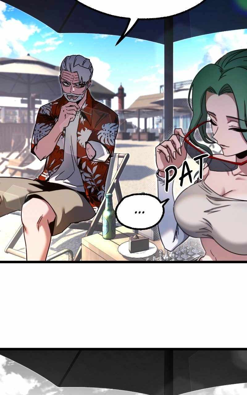 Conquering the Academy With Just a Sashimi Knife Chapter 51 - Page 75