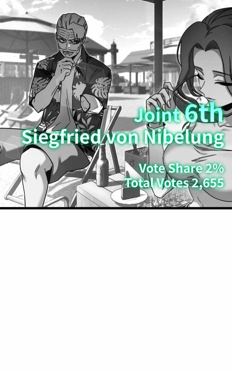 Conquering the Academy With Just a Sashimi Knife Chapter 51 - Page 76