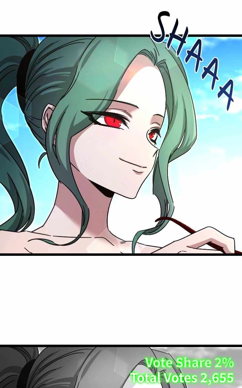 Conquering the Academy With Just a Sashimi Knife Chapter 51 - Page 77