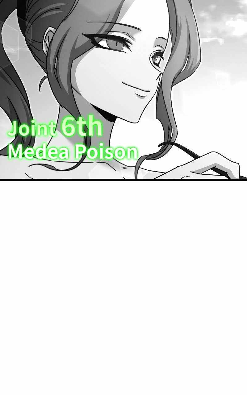 Conquering the Academy With Just a Sashimi Knife Chapter 51 - Page 78