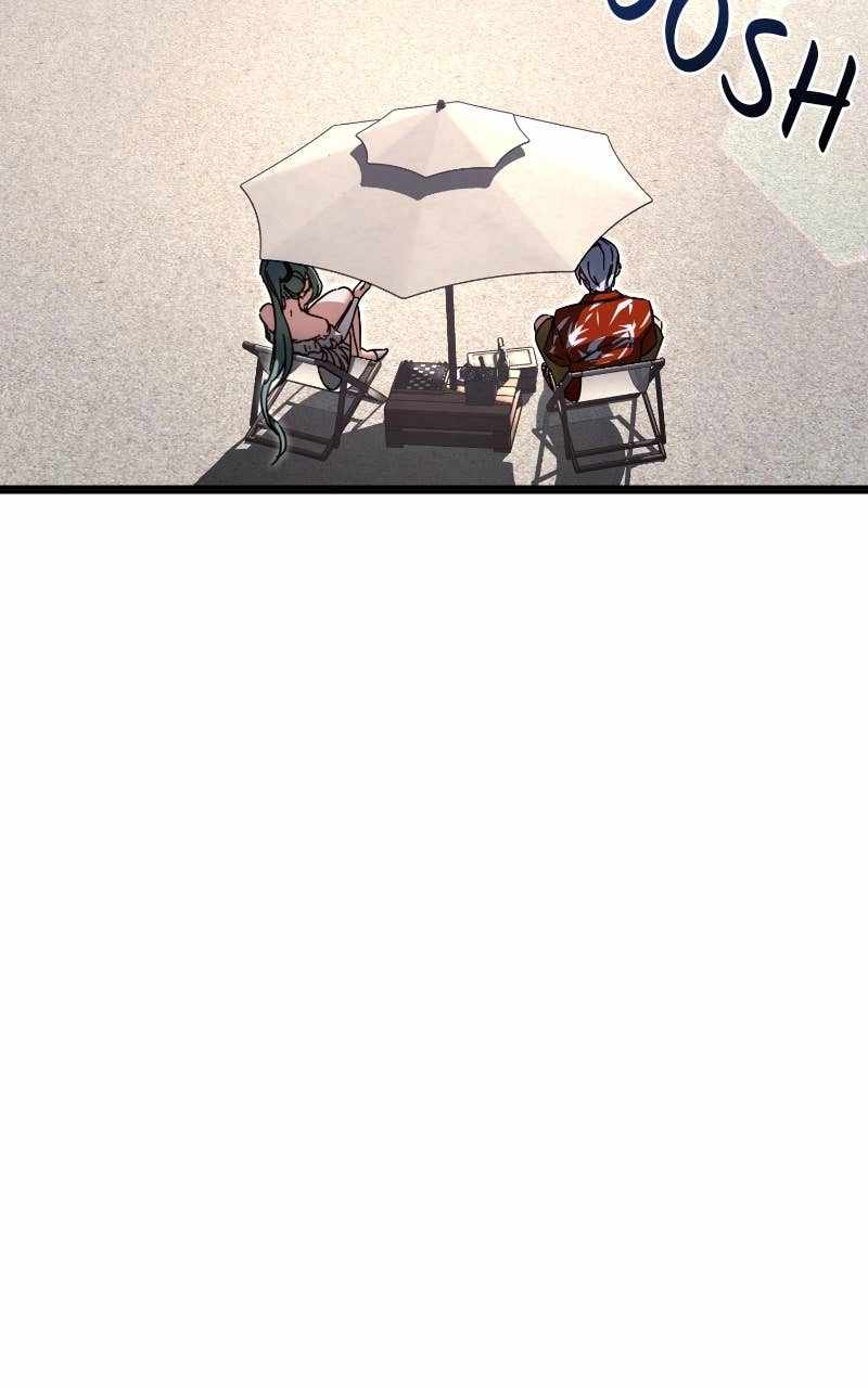 Conquering the Academy With Just a Sashimi Knife Chapter 51 - Page 80