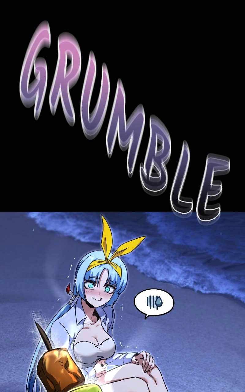 Conquering the Academy With Just a Sashimi Knife Chapter 51 - Page 9