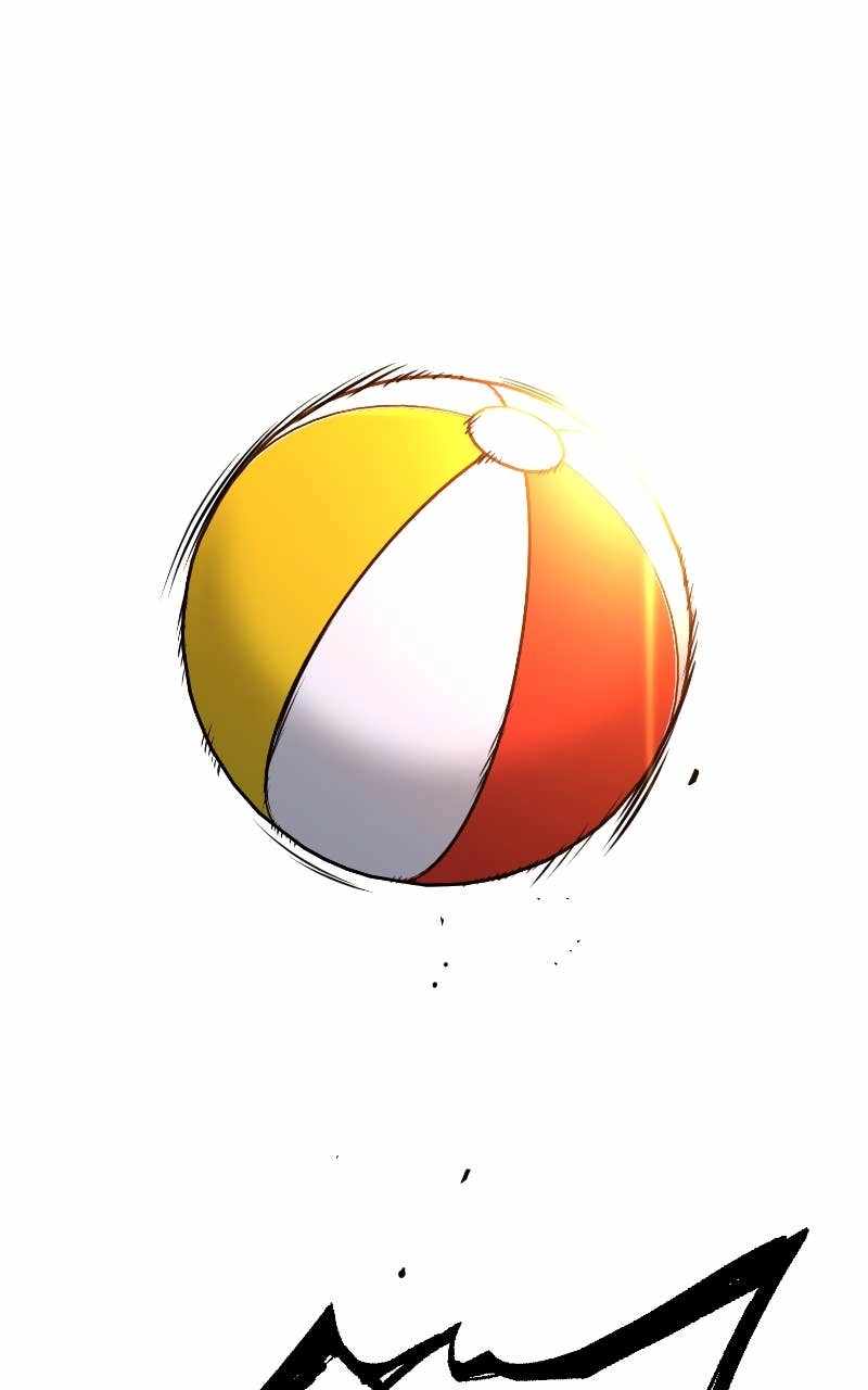 Conquering the Academy With Just a Sashimi Knife Chapter 51 - Page 82