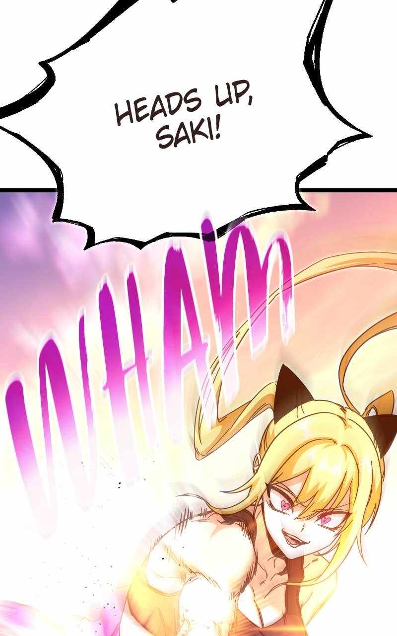 Conquering the Academy With Just a Sashimi Knife Chapter 51 - Page 83