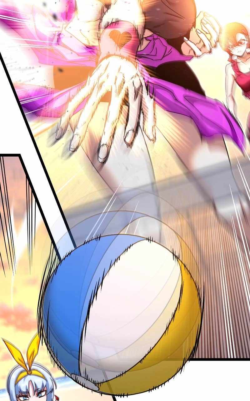 Conquering the Academy With Just a Sashimi Knife Chapter 51 - Page 84