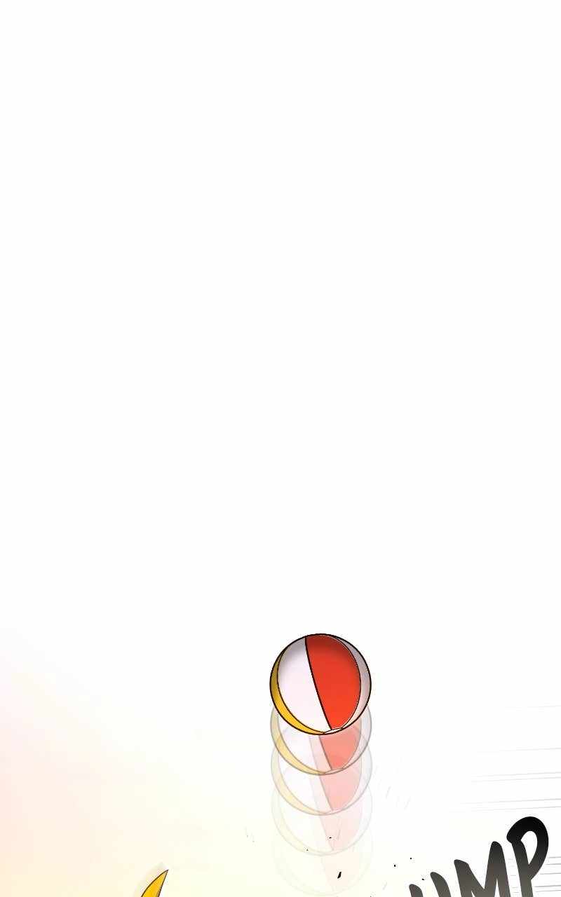 Conquering the Academy With Just a Sashimi Knife Chapter 51 - Page 86