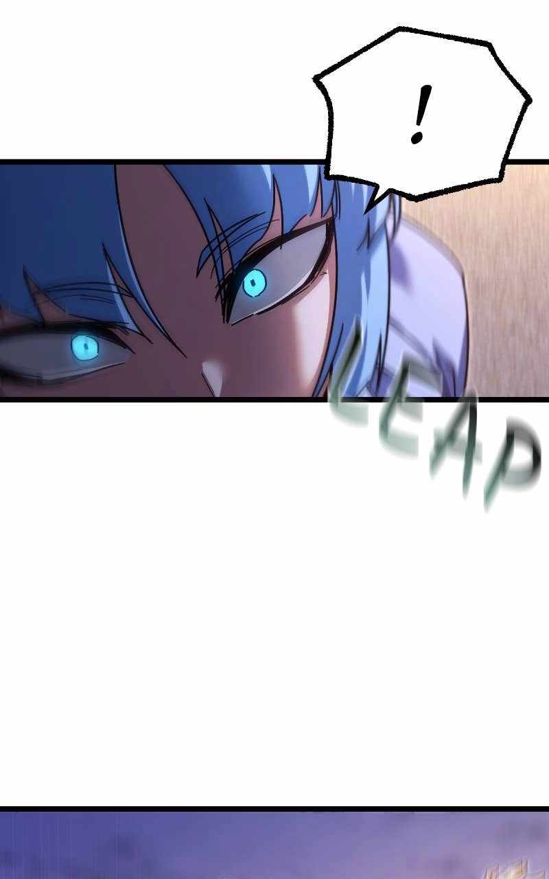 Conquering the Academy With Just a Sashimi Knife Chapter 51 - Page 90