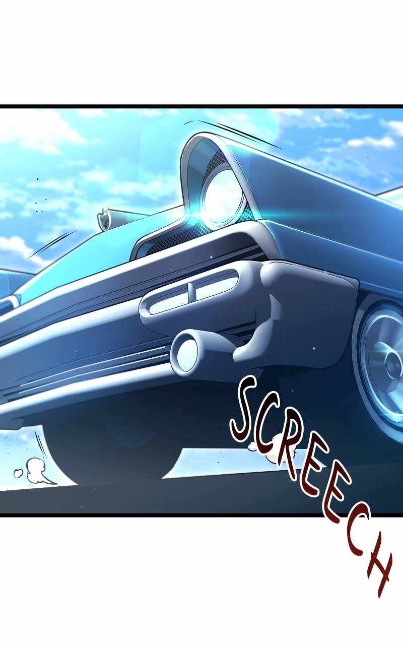 Conquering the Academy With Just a Sashimi Knife Chapter 51 - Page 92