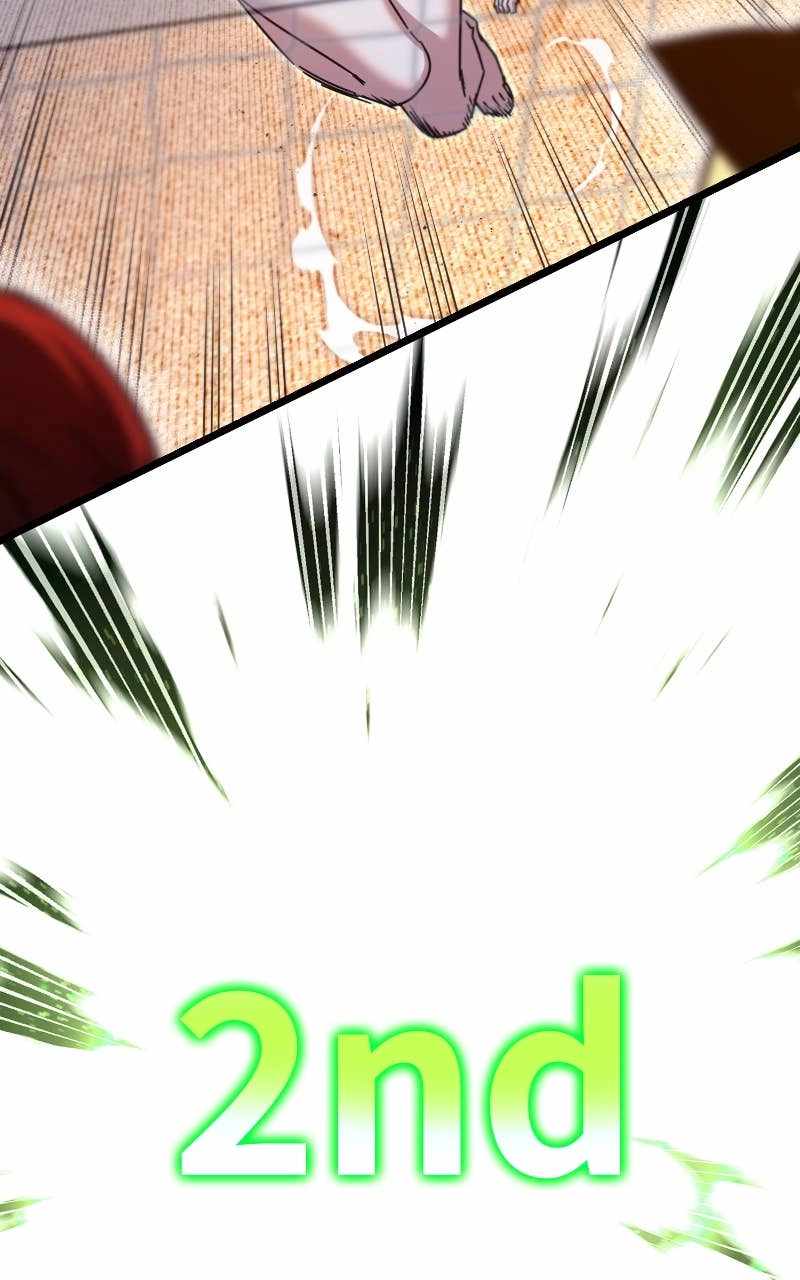 Conquering the Academy With Just a Sashimi Knife Chapter 51 - Page 95