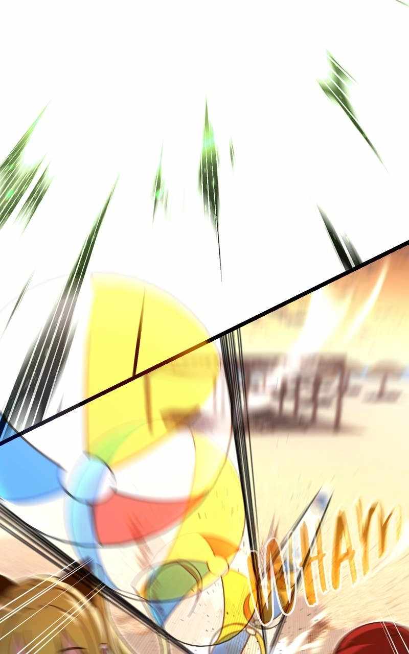 Conquering the Academy With Just a Sashimi Knife Chapter 51 - Page 96