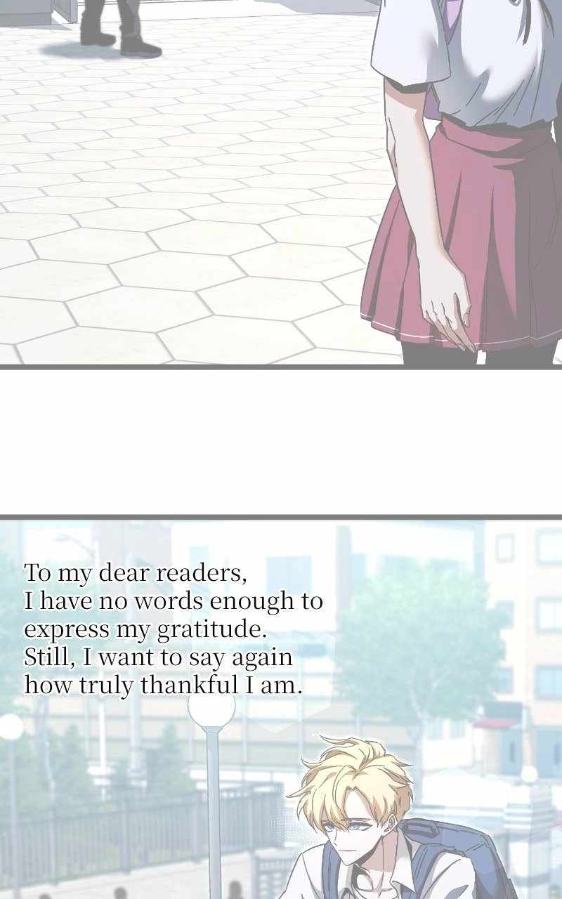 Conquering the Academy With Just a Sashimi Knife Chapter 52 - Page 1