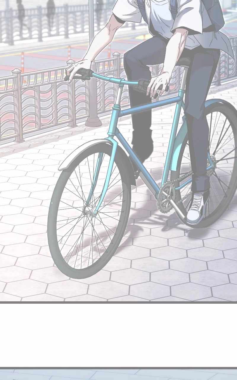 Conquering the Academy With Just a Sashimi Knife Chapter 52 - Page 2